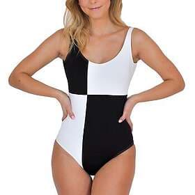 Saltabad Jackie Swimsuit (Dam)