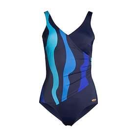 Damella Julia Basic Swimsuit (Dam)