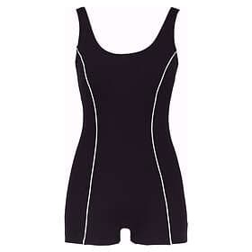 Trofé Swimsuit Sailor Look (Dam)