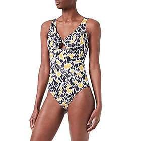 Sloggi Shore Fancy Guppy Swimsuit (Dam)