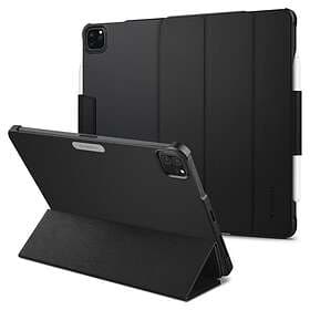 Spigen Smart Fold Fodral iPad Air 4/5(2020/2022)/Pro 11 (2021/2022) Svart