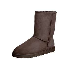 UGG Australia Classic Short (Herr)