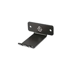 König Meyer 16311 Headphone Wall Holder