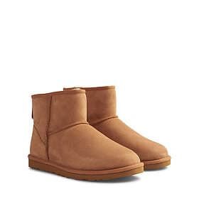 UGG Australia Classic Mini