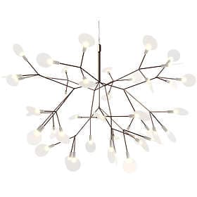 Moooi Heracleum II Small