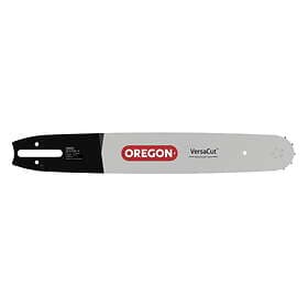 Oregon VersaCut sågsvärd .325" (1,5 mm) till Husqvarna liten infästning 20" / 50 cm