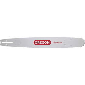Oregon PowerCut sågsvärd 3/8" (1,5 mm) till Husqvarna stor infästning 28" / 71 cm