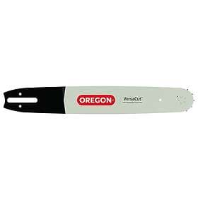 Oregon VersaCut sågsvärd .325" (1,5 mm) till Husqvarna liten infästning 18" / 45 cm