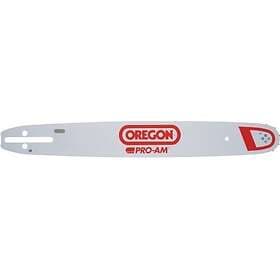 Oregon AdvanceCut sågsvärd .325" (1,6 mm) D025 15" / 37 cm