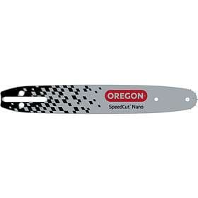 Oregon SpeedCut Nano sågsvärd .325" (1,1 mm) för Husqvarna 12" / 30 cm