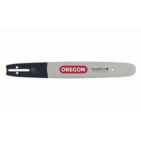 Oregon SpeedCut .325" (1,3 mm) till Husqvarna 18" / 45 cm