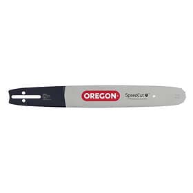 Oregon SpeedCut sågsvärd .325" (1,3 mm) till Husqvarna 15" / 37 cm