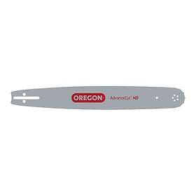 Oregon AdvanceCut HD sågsvärd .325" (1,5 mm) 10 tänder t. Husqvarna liten inf. 13" / 32 cm
