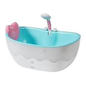 Zapf Creation Bathtub