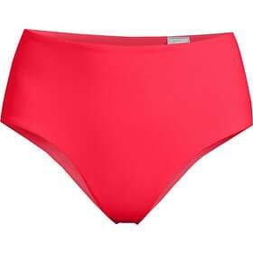 Casall W High Waist Bikini Hipster (Dam)