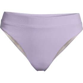 Casall W High Waist Bikini Brief (Dam)