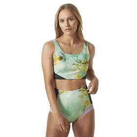 Helly Hansen W Hp Bikini Top (Dam)