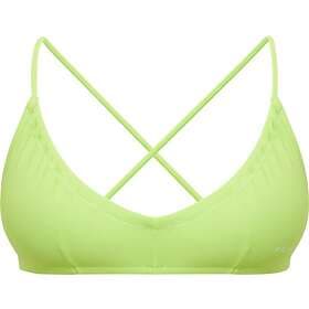 Röhnisch Tayo Bikini Top (Dam)