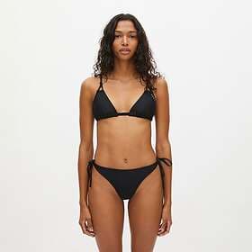 Röhnisch Shire Tie Brief Bikini (Dam)