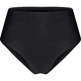 Röhnisch W High Waist Bottom Bikini (Dam)