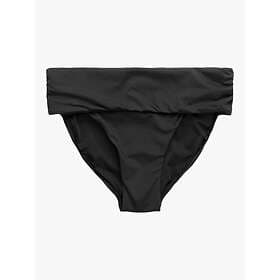 Panos Emporio W Chara Bottom Bikini (Dam)