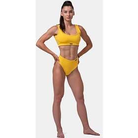 Nebbia Miami Sporty Bikini Bralette 554 (Dam)