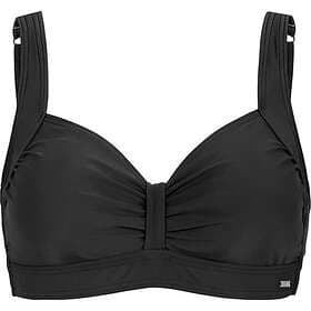 Abecita W Capri Kanters Delight Bikini Bra (Dam)