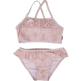 Lindberg K June Bikini