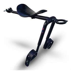 Mac Ride