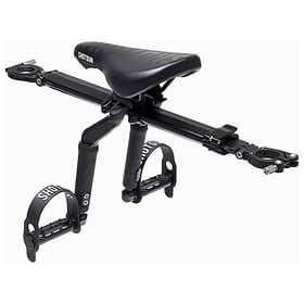 Kids Ride Shotgun Pro