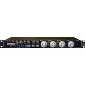 Empirical Labs EL8X