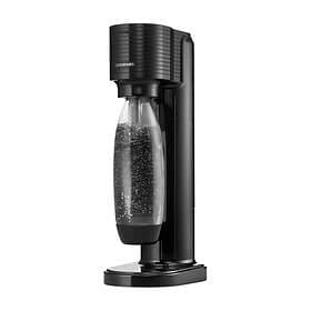 SodaStream Gaia (exkl. patron)