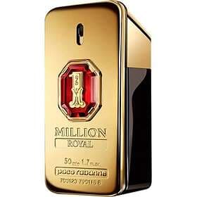 Rabanne 1 Million Royal edp 100ml