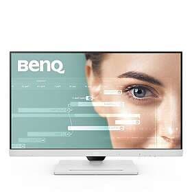 Benq GW2790QT 27" 2K QHD IPS