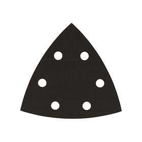 Bosch Slipplatta
