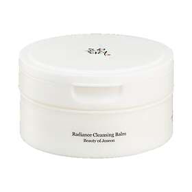 Beauty of Joseon Radiance Cleansing Balm 100ml