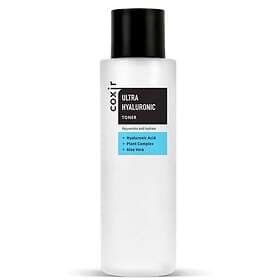 Ultra COXIR Hyaluronic Toner 150ml