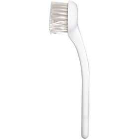 Sisley Gentle Face Brush 10ml