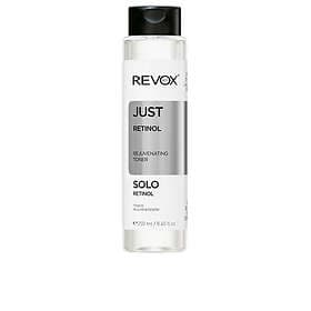 Revox JUST B77 Retinol Tonic