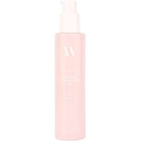 Ida Warg Soothing Rich Infused Cleansing Oil 125ml
