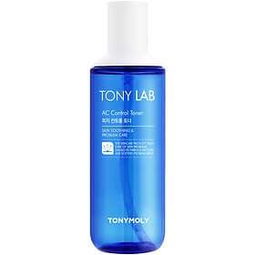 Tonymoly TONY LAB AC Control Toner 180ml