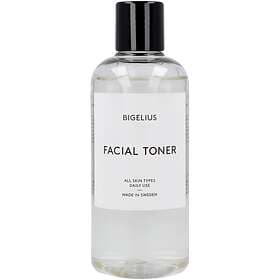 Bigelius BIGELIUS Skincare Facial Toner 250ml