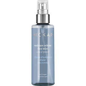 Hickap Moisture Release Face Mist Calm & Protect 100ml