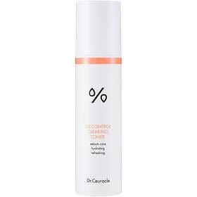 Control Dr. Ceuracle 5A Clearing Toner 120ml