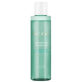 Hickap Mad Molecules Micellar Toner 150ml