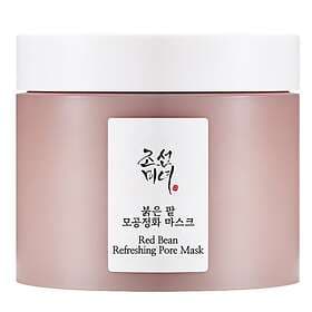 Beauty of Joseon Red Bean Refreshing Pore Mask 140ml