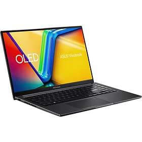 Asus VivoBook 15X OLED D1505YA-L1070W 15" Ryzen 5 7530U 8GB RAM 512GB SSD