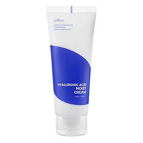 Isntree Hyaluronic Acid Moist Cream 100ml