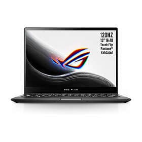 Asus ROG Flow X13 GV301RC-LJ078W 13,4" Ryzen 7 6800HS 16GB RAM 1TB SSD RTX 3050