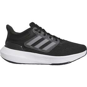 Adidas Performance Ultrabounce (Unisex)